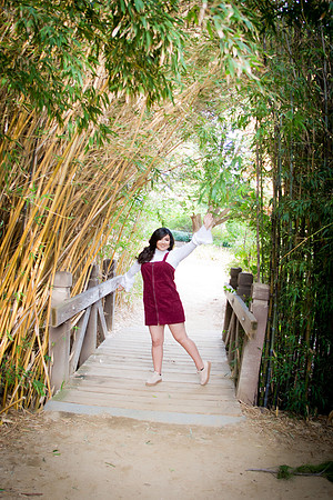 Viva_Studio_MF_Pre-XV_-079