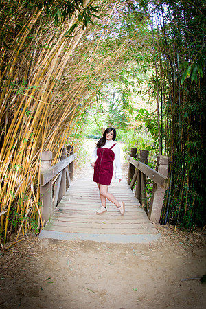 Viva_Studio_MF_Pre-XV_-080