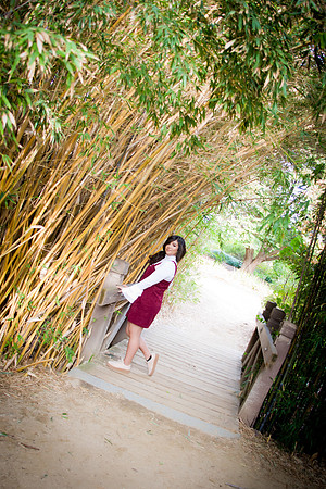 Viva_Studio_MF_Pre-XV_-081