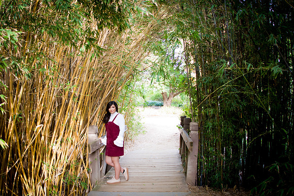 Viva_Studio_MF_Pre-XV_-082