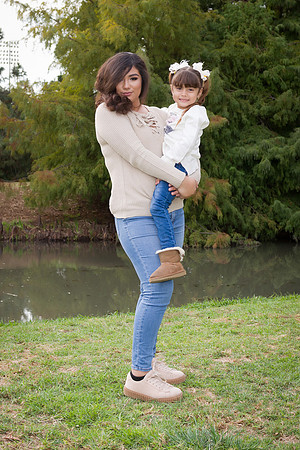 Viva_Studio_MF_Pre-XV_-083