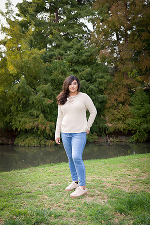 Viva_Studio_MF_Pre-XV_-084