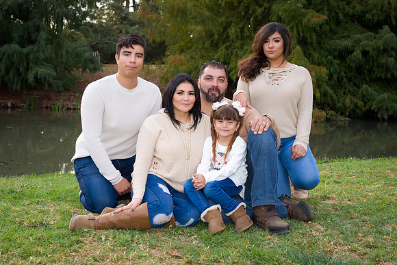 Viva_Studio_MF_Pre-XV_-086