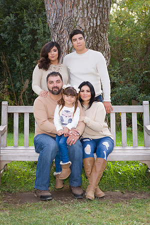 Viva_Studio_MF_Pre-XV_-090