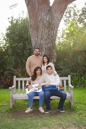 Viva_Studio_MF_Pre-XV_-091