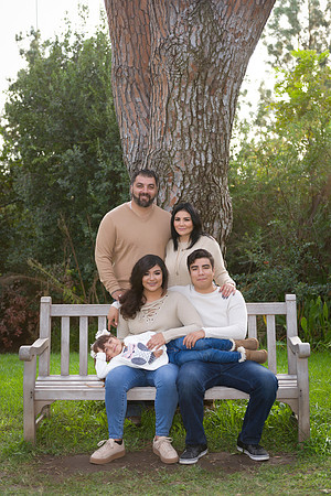 Viva_Studio_MF_Pre-XV_-092