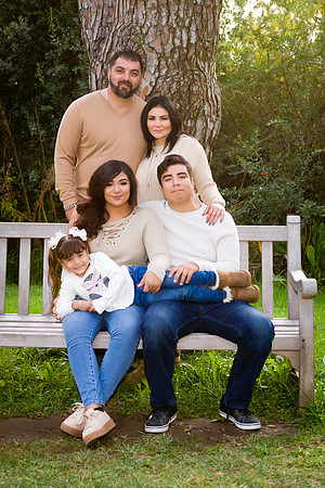 Viva_Studio_MF_Pre-XV_-093