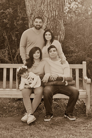 Viva_Studio_MF_Pre-XV_-094