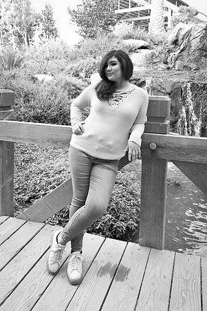 Viva_Studio_MF_Pre-XV_-095