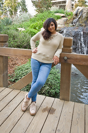 Viva_Studio_MF_Pre-XV_-096