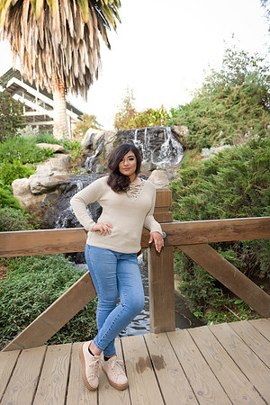 Viva_Studio_MF_Pre-XV_-097
