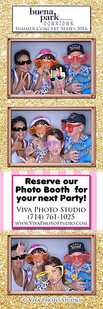Viva_Studio_BPD16_0803_201817