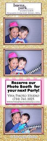 Viva_Studio_BPD16_0727_194133