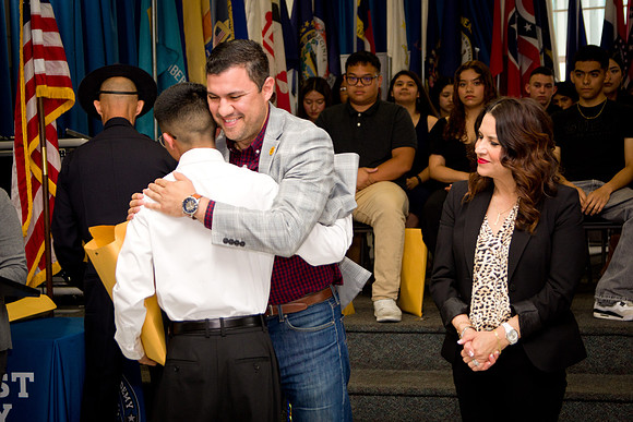 Viva_Studio_SEA_SeniorAwards_2025_043