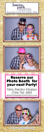 Viva_Studio_BPD16_0720_201444