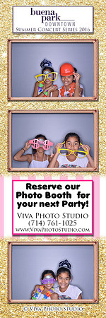 Viva_Studio_BPD16_0720_204247