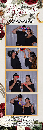 Viva_Studio_Alyssa_Celebration_191438