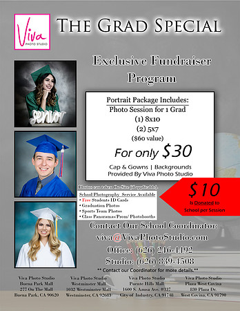 viva_photo_studio