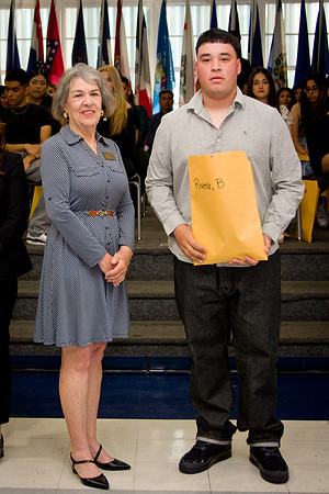 Viva_Studio_SEA_SeniorAwards_2025_095