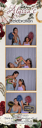 Viva_Studio_Alyssa_Celebration_192902