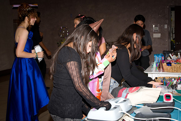 Viva Photo Studio - AlannaXV - 132