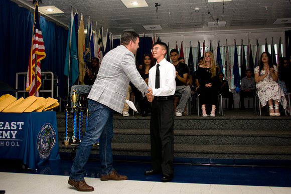 Viva_Studio_SEA_SeniorAwards_2025_014