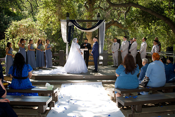 Viva_Studio_RJwed_7-6-2024 - 123