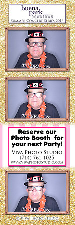 Viva_Studio_BPD16_0727_185702