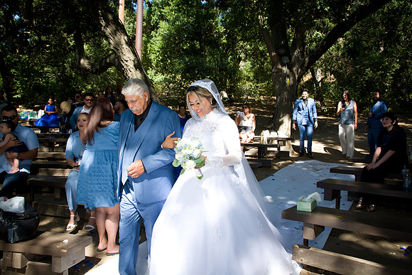 Viva_Studio_RJwed_7-6-2024 - 117