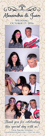 Viva_Studio_AJpb_204935