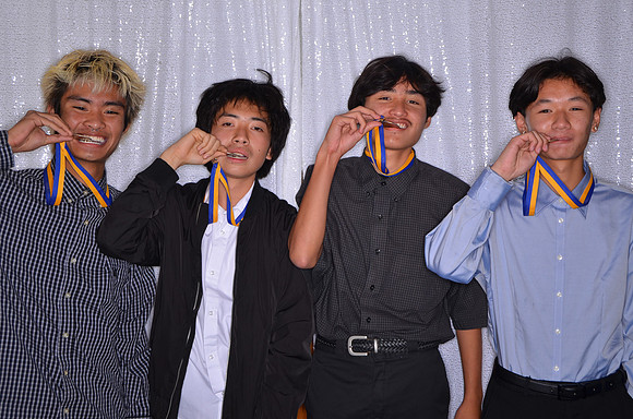 Viva_Studio_LM_0135