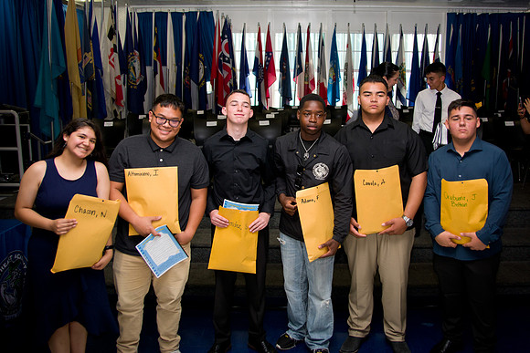 Viva_Studio_SEA_SeniorAwards_2025_153