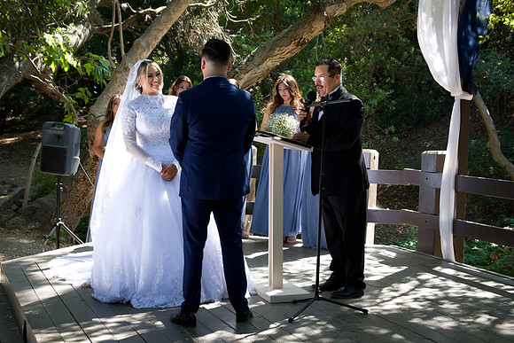 Viva_Studio_RJwed_7-6-2024 - 127