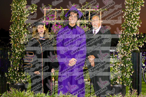 952950_BPM_0554