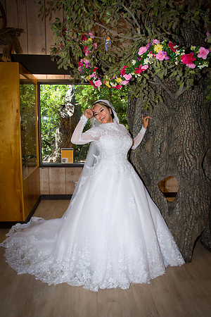 Viva_Studio_RJwed_7-6-2024 - 034