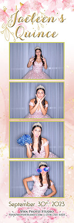JaeleenXV_VivaPhotoStudio_211916