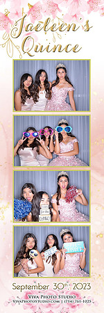 JaeleenXV_VivaPhotoStudio_212113