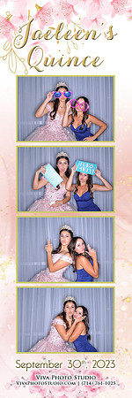 JaeleenXV_VivaPhotoStudio_212317