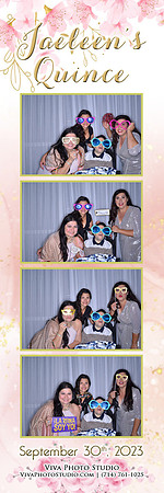 JaeleenXV_VivaPhotoStudio_212833