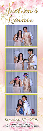 JaeleenXV_VivaPhotoStudio_213514