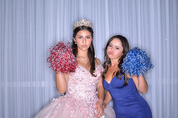 JaeleenXV_VivaPhotoStudio_0028