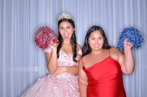 JaeleenXV_VivaPhotoStudio_0044