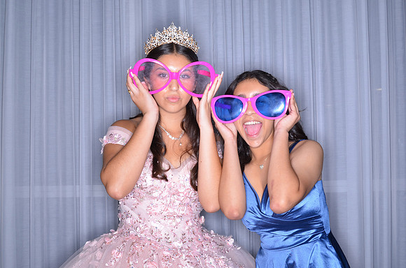 JaeleenXV_VivaPhotoStudio_0080