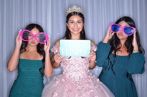 JaeleenXV_VivaPhotoStudio_0094