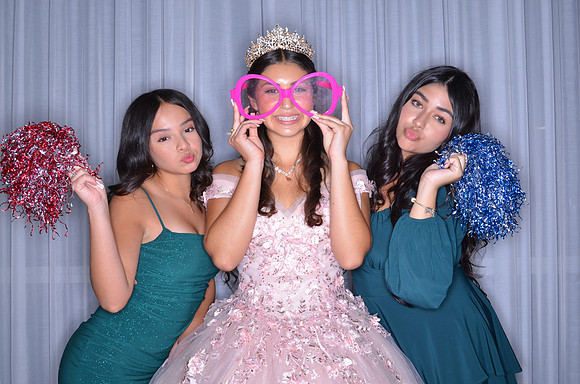 JaeleenXV_VivaPhotoStudio_0096