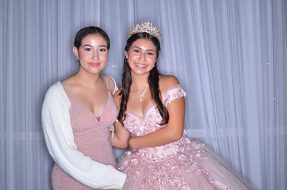JaeleenXV_VivaPhotoStudio_0097