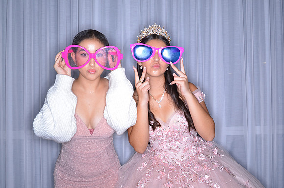 JaeleenXV_VivaPhotoStudio_0098