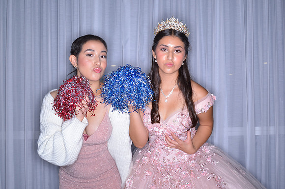 JaeleenXV_VivaPhotoStudio_0099