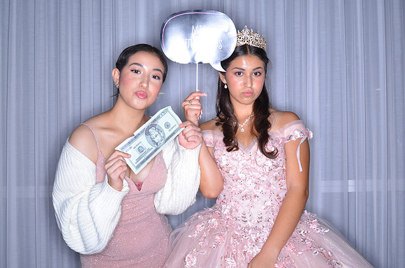 JaeleenXV_VivaPhotoStudio_0100
