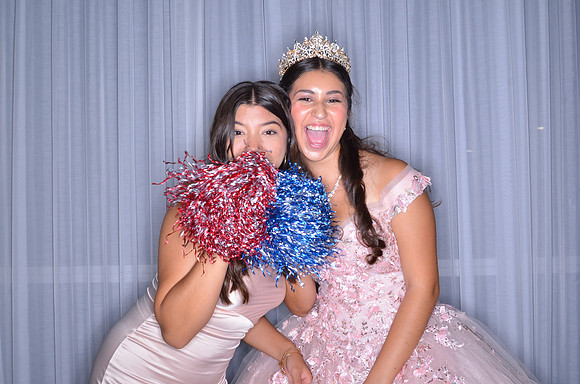 JaeleenXV_VivaPhotoStudio_0111